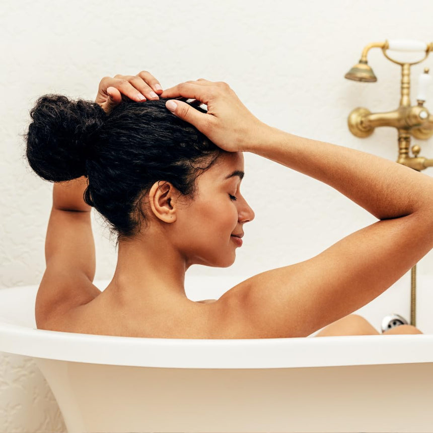 Bentonite Clay Detoxifying Soap, Detoxifying Body Soap, Soap Bar, Body Soap Bars Moisturizing, Bentonite Clay Powder, Detoxifying Soap, Essential Oil Soap, Goat Milk Soap, 4 Oz. Bar (2 Pack)