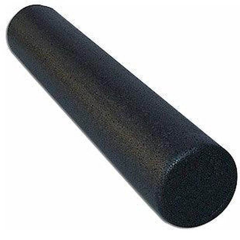 Workoutz High Density Foam Roller - FREE SHIPPING