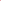 Baby Pink Blackout Curtains/42 X 63 Inch/Set of Two Panels Grommet Bedroom Curtains