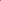 Baby Pink Blackout Curtains/42 X 63 Inch/Set of Two Panels Grommet Bedroom Curtains