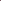 Baby Pink Blackout Curtains/42 X 63 Inch/Set of Two Panels Grommet Bedroom Curtains