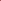 Baby Pink Blackout Curtains/42 X 63 Inch/Set of Two Panels Grommet Bedroom Curtains