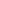 Baby Pink Blackout Curtains/42 X 63 Inch/Set of Two Panels Grommet Bedroom Curtains