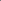 Baby Pink Blackout Curtains/42 X 63 Inch/Set of Two Panels Grommet Bedroom Curtains