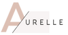 AURELLE
