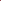 Quilt Sets, 4 Piece Lightweight Reversible Quilt Bedspread, Ellipse Weave Coverlet Bedding Set, Twin Burgundy