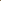 Brown Faux Fur Blanket,Fuzzy Thick Fur Throw Blanket for Couch,Large Fluffy Brown Throws,60"X80" - AURELLE