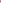 Buttery Soft High Waisted Leggings for Women - Full Length - AURELLE