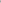 Buttery Soft High Waisted Leggings for Women - Full Length - AURELLE