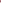 Buttery Soft High Waisted Leggings for Women - Full Length - AURELLE