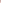 Buttery Soft High Waisted Leggings for Women - Full Length - AURELLE