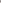Buttery Soft High Waisted Leggings for Women - Full Length - AURELLE