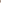 Buttery Soft High Waisted Leggings for Women - Full Length - AURELLE