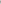 Buttery Soft High Waisted Leggings for Women - Full Length - AURELLE