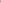 Buttery Soft High Waisted Leggings for Women - Full Length - AURELLE