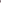 Buttery Soft High Waisted Leggings for Women - Full Length - AURELLE