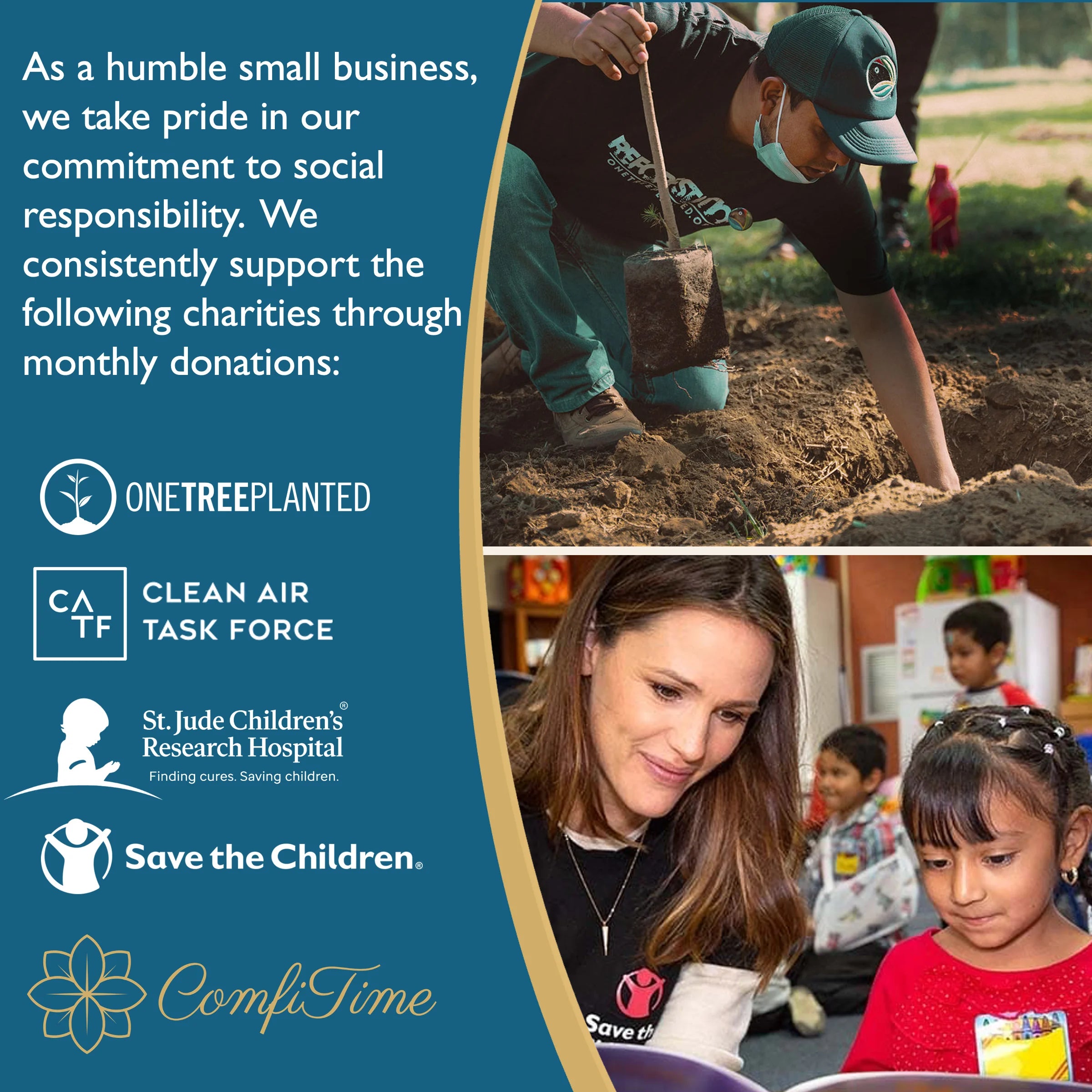 Makeup Bag - 6 Pack Small Travel Cosmetic Bag for Women and Men, Mini Makeup Pouch, Waterproof Travel Cosmetic Pouch, Multi-Purpose Nylon Zipper Toiletry Bag