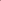 Quilt Sets, 4 Piece Lightweight Reversible Quilt Bedspread, Ellipse Weave Coverlet Bedding Set, Twin Burgundy