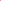Baby Pink Blackout Curtains/42 X 63 Inch/Set of Two Panels Grommet Bedroom Curtains