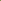 Fluffy Rug Carpets Soft Shaggy Area Rug Indoor Floor Rugs for Kids Room Comfy Cute Nursery Rug 3' X 5', Green - AURELLE