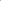 Fluffy Rug Carpets Soft Shaggy Area Rug Indoor Floor Rugs for Kids Room Comfy Cute Nursery Rug 3' X 5', Green - AURELLE