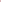 Girls Semi Opaque Footed Tights, Microfiber Tights - AURELLE
