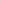Girls Semi Opaque Footed Tights, Microfiber Tights - AURELLE