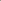 Girls Semi Opaque Footed Tights, Microfiber Tights - AURELLE