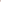 High Waist Buttery Soft Lightweight Capri Leggings High Rise Workout Yoga Pants for Women - AURELLE