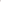 High Waist Buttery Soft Lightweight Capri Leggings High Rise Workout Yoga Pants for Women - AURELLE